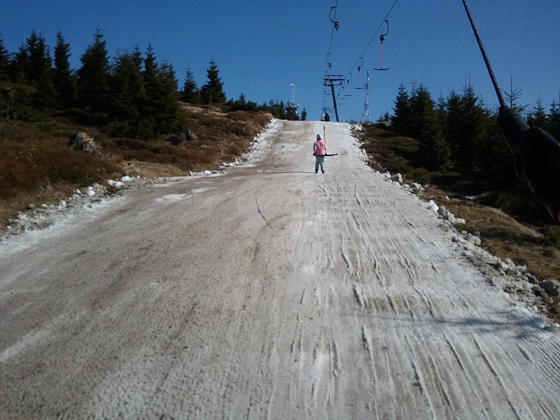 2011-04-10 10.07.05.jpg